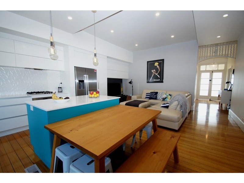 2 Vernon Street, South Launceston TAS 7249
