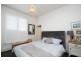 2 Vernon Street, South Launceston TAS 7249