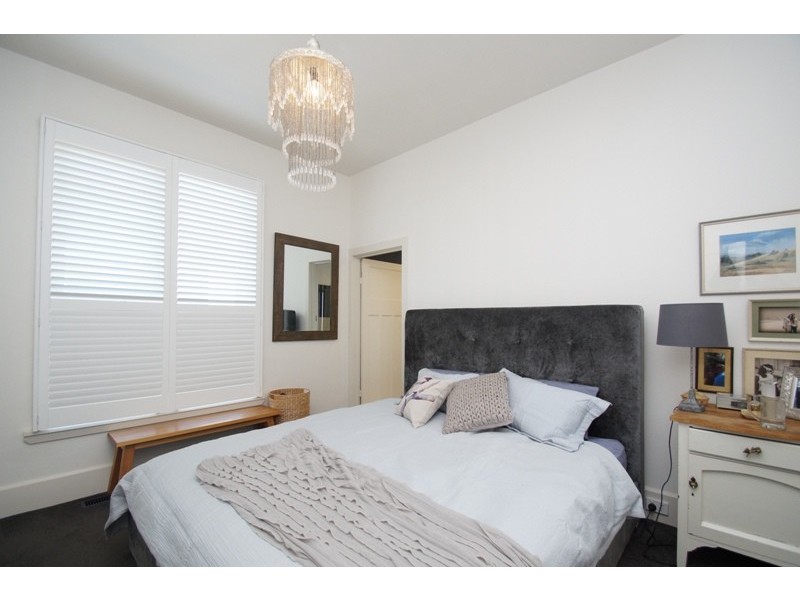 2 Vernon Street, South Launceston TAS 7249