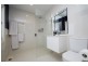 2 Vernon Street, South Launceston TAS 7249