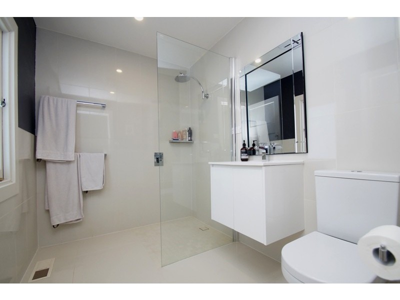 2 Vernon Street, South Launceston TAS 7249