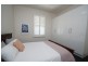 2 Vernon Street, South Launceston TAS 7249