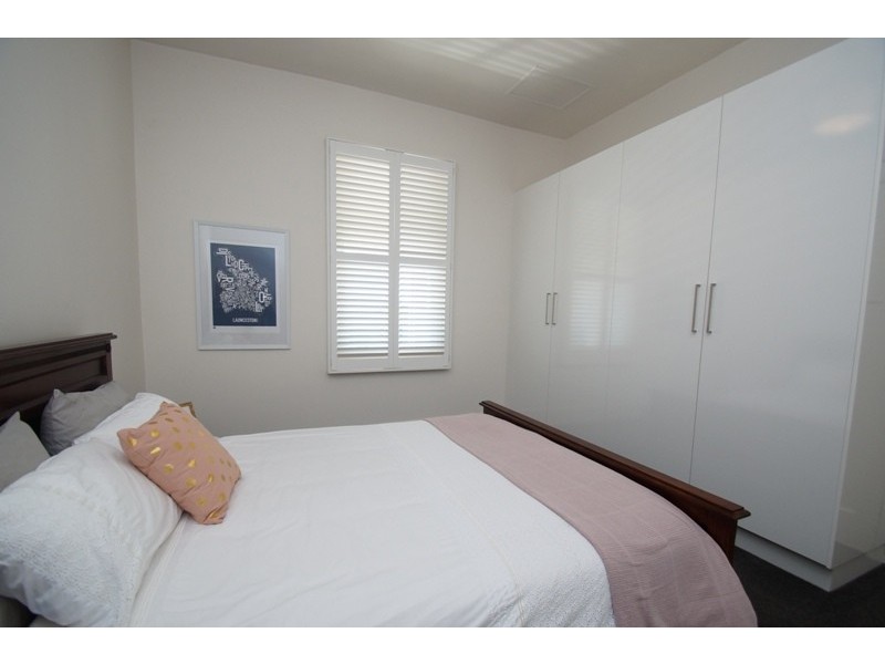 2 Vernon Street, South Launceston TAS 7249