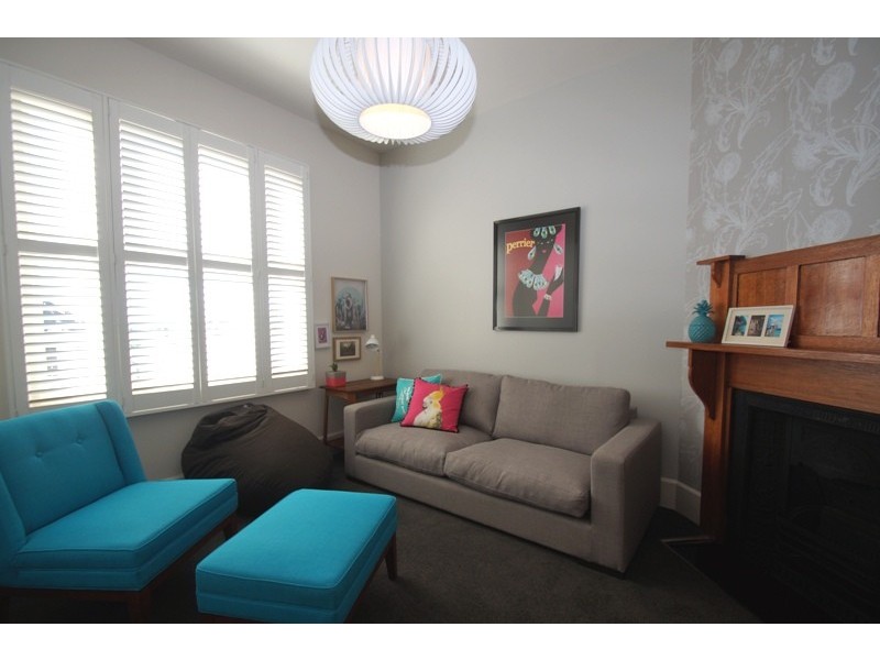 2 Vernon Street, South Launceston TAS 7249