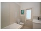 2 Vernon Street, South Launceston TAS 7249