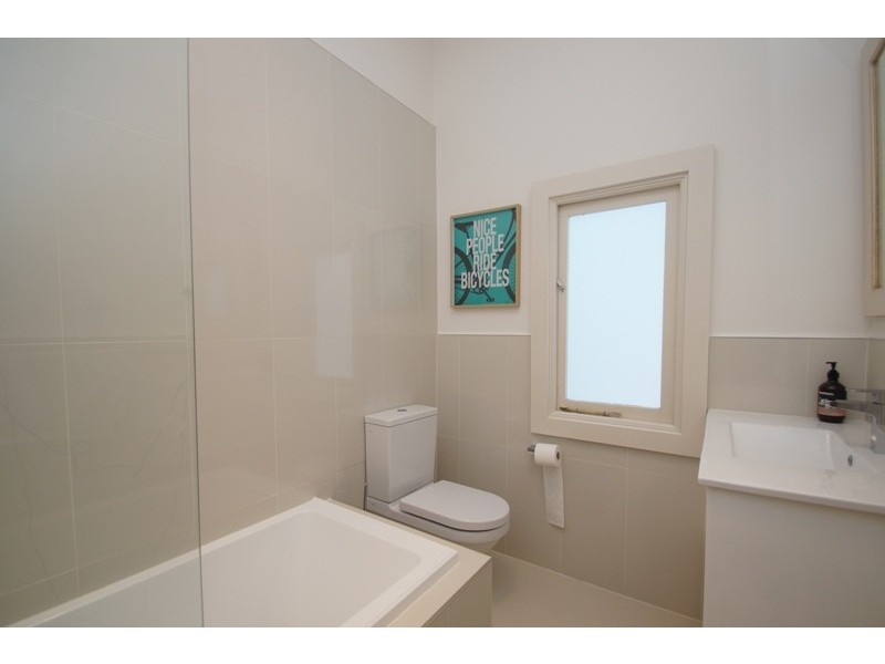 2 Vernon Street, South Launceston TAS 7249