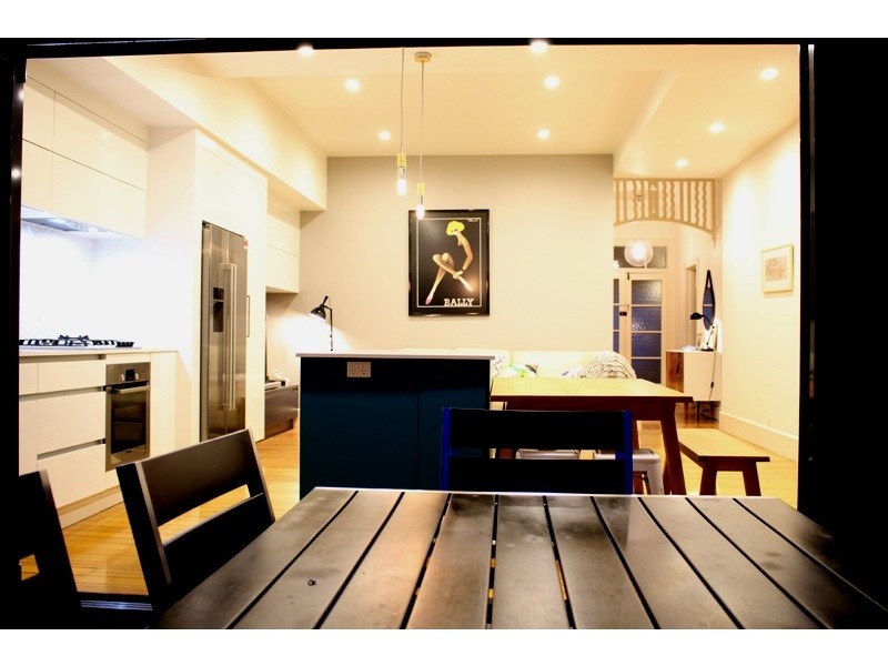 2 Vernon Street, South Launceston TAS 7249