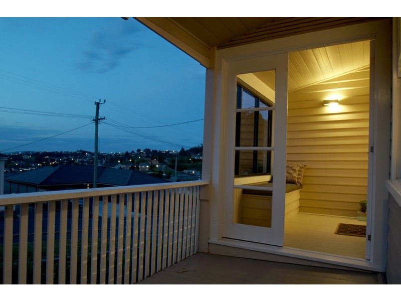 2 Vernon Street, South Launceston TAS 7249