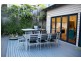 2 Vernon Street, South Launceston TAS 7249