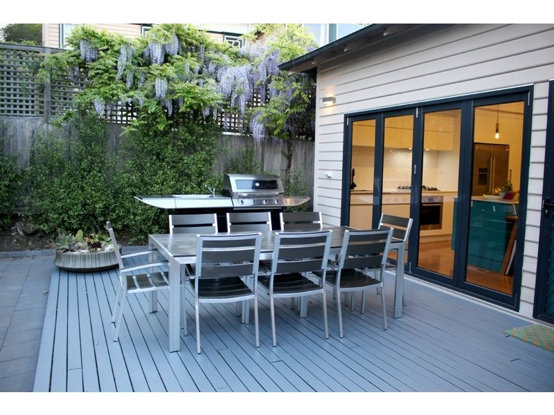 2 Vernon Street, South Launceston TAS 7249