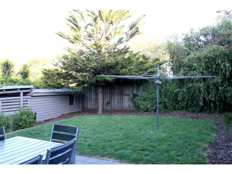 2 Vernon Street, South Launceston TAS 7249