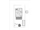 2 Vernon Street, South Launceston TAS 7249 Floorplan