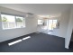 2/18 Monash Street, Mowbray TAS 7248