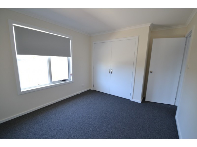 2/18 Monash Street, Mowbray TAS 7248