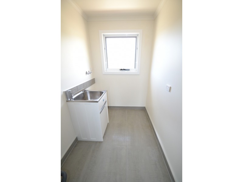 2/18 Monash Street, Mowbray TAS 7248