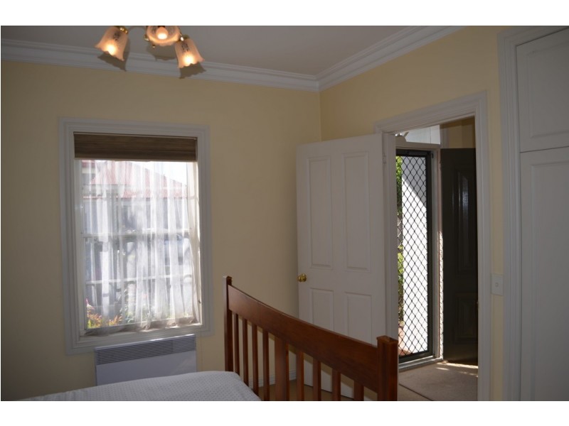 3 St John Square, Launceston TAS 7250