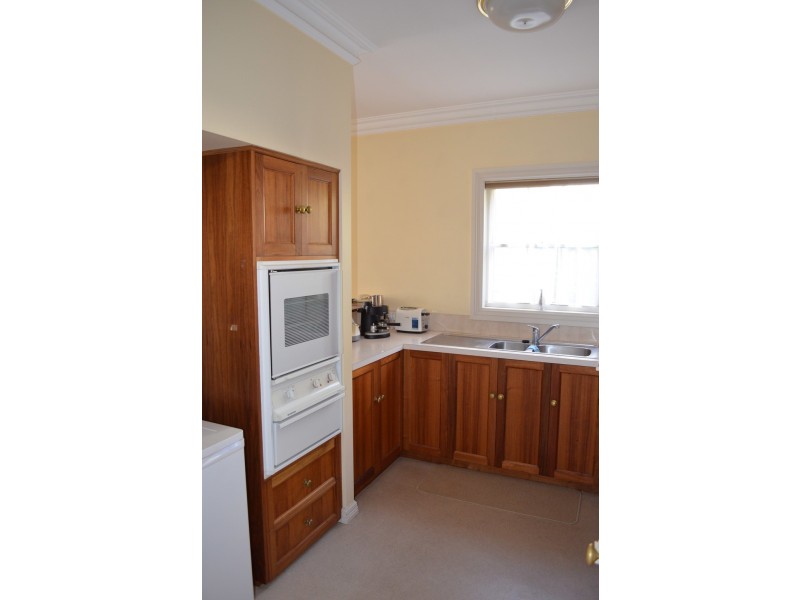 3 St John Square, Launceston TAS 7250