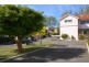 3 St John Square, Launceston TAS 7250