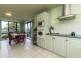 7 Riverleads Drive, George Town TAS 7253