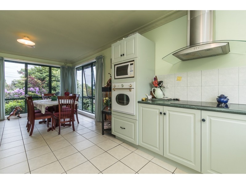 7 Riverleads Drive, George Town TAS 7253