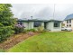 7 Riverleads Drive, George Town TAS 7253