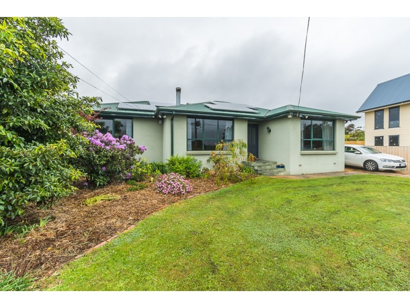 7 Riverleads Drive, George Town TAS 7253
