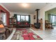 7 Riverleads Drive, George Town TAS 7253