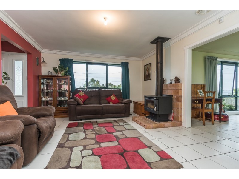 7 Riverleads Drive, George Town TAS 7253