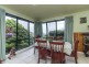 7 Riverleads Drive, George Town TAS 7253