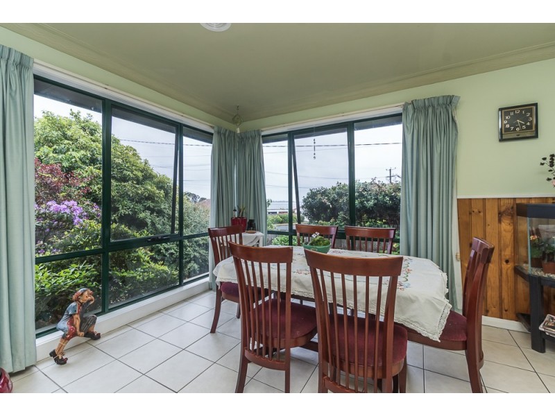 7 Riverleads Drive, George Town TAS 7253