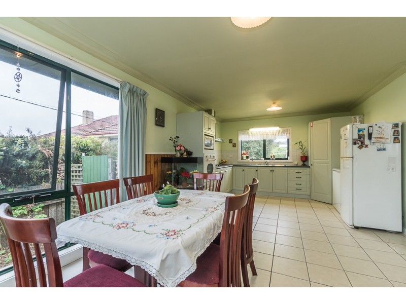 7 Riverleads Drive, George Town TAS 7253