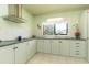7 Riverleads Drive, George Town TAS 7253