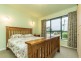 7 Riverleads Drive, George Town TAS 7253