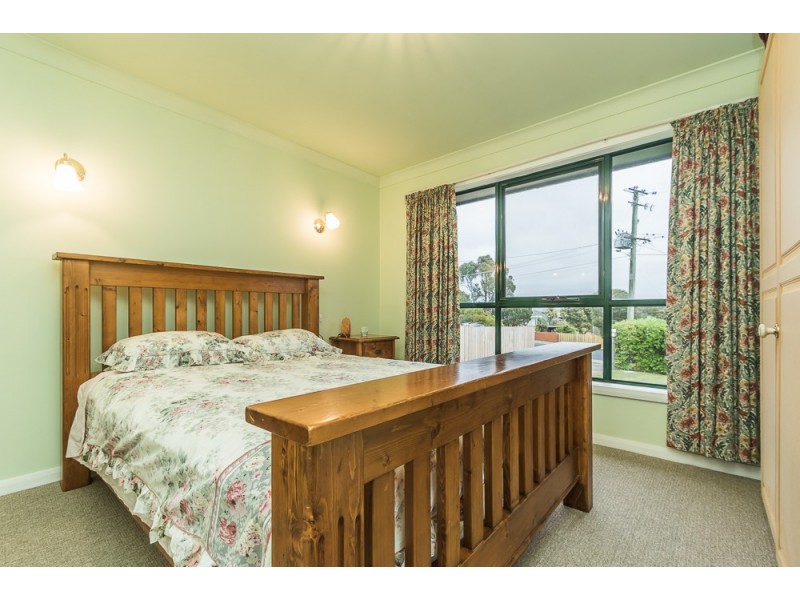7 Riverleads Drive, George Town TAS 7253