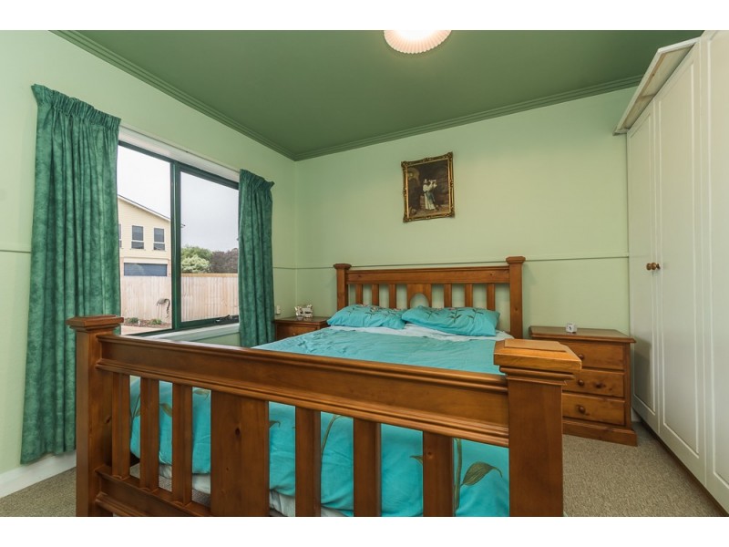 7 Riverleads Drive, George Town TAS 7253
