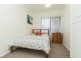 7 Riverleads Drive, George Town TAS 7253