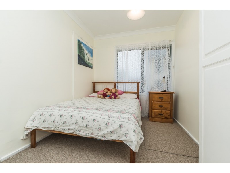 7 Riverleads Drive, George Town TAS 7253