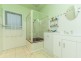 7 Riverleads Drive, George Town TAS 7253