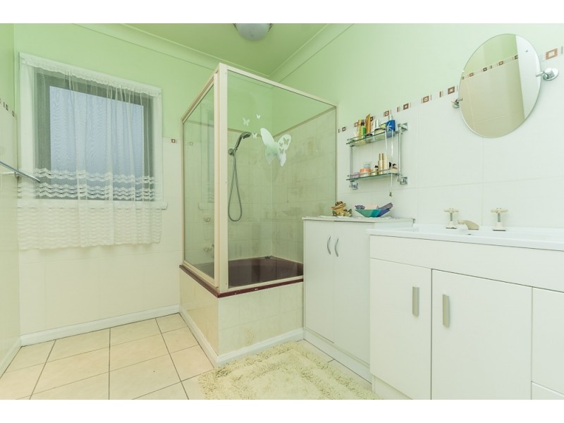 7 Riverleads Drive, George Town TAS 7253