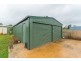 7 Riverleads Drive, George Town TAS 7253