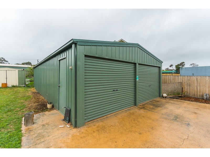 7 Riverleads Drive, George Town TAS 7253
