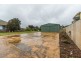 7 Riverleads Drive, George Town TAS 7253