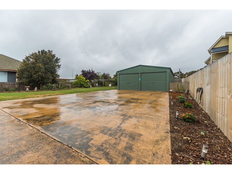 7 Riverleads Drive, George Town TAS 7253