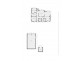 7 Riverleads Drive, George Town TAS 7253 Floorplan