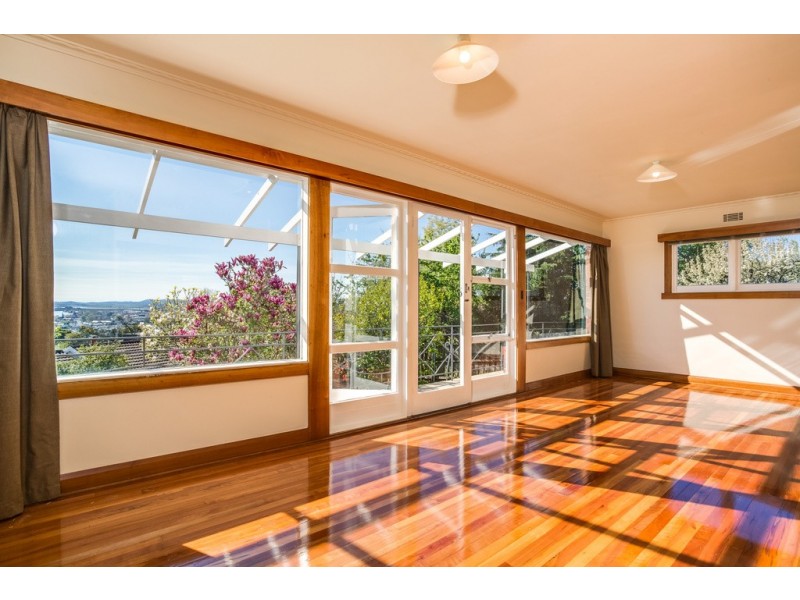 1/14 Peel Street, South Launceston TAS 7249