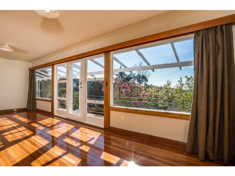 1/14 Peel Street, South Launceston TAS 7249