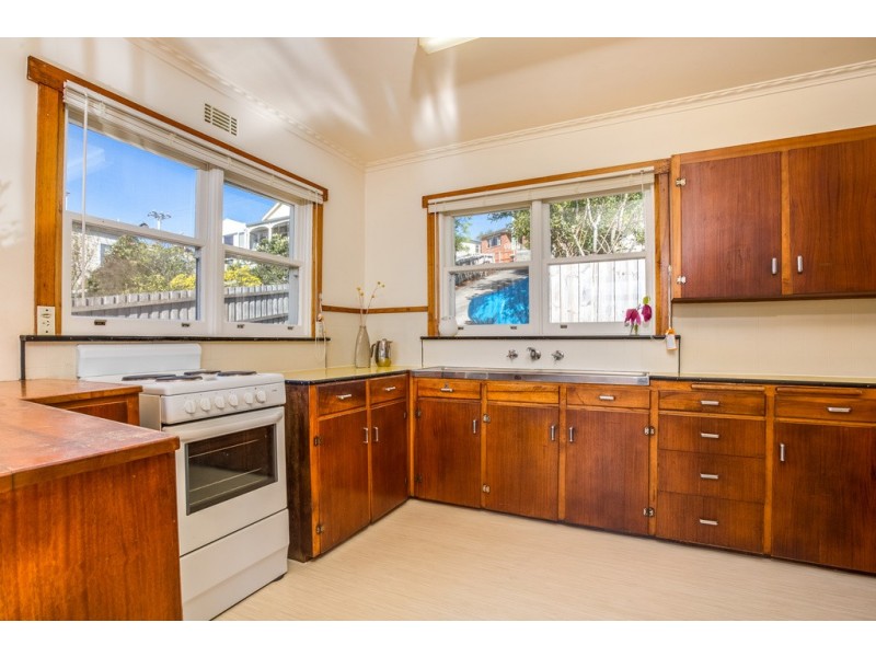 1/14 Peel Street, South Launceston TAS 7249