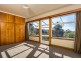 1/14 Peel Street, South Launceston TAS 7249