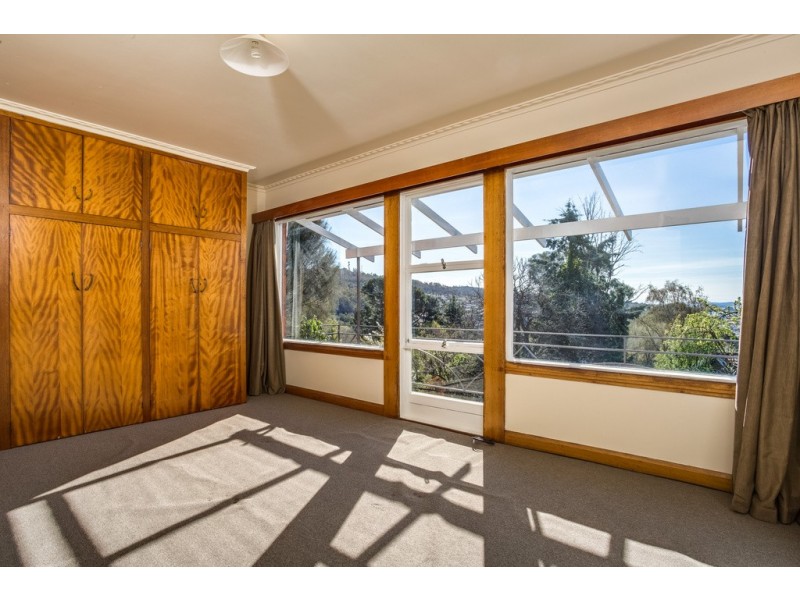 1/14 Peel Street, South Launceston TAS 7249