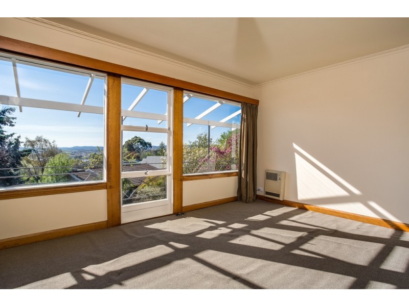 1/14 Peel Street, South Launceston TAS 7249